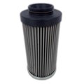Main Filter HY-PRO HP23L540WV Replacement/Interchange Hydraulic Filter MF0426913